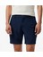 Erkek Lacivert Jogger Şort B55230T.4NV 4