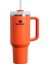 Quencher Pipetli Termos Bardak 1.18 Lt 1