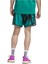 Erkek Yeşil Şort Crazylıte Aop 3 JI7565 2