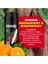 Men Deodorant Africa 150 ml - 6'lı Avantaj Seti 4