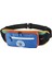 Hip Pack Graphic Koşu Bel Çantası N.100.1948.460.OS 1