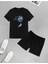 Tshirt 1