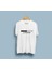 Oversize Loading Yazılı Unisex T-Shirt 1