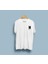Oversize Bts Baskılı Tasarım Unisex T-Shirt 1