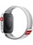 Watch Fit 4 (Huawei Türkiye Garantili) - Gri 6