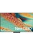 85QN85F 85'' 216 Ekran Uydu Alıcılı 4K Ultra HD Tizen Smart QLED TV 2