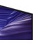 55S90F 55'' 139 Ekran Uydu Alıcılı 4K Ultra Hd Tizen Smart OLED Tv 6