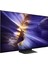 55S90F 55'' 139 Ekran Uydu Alıcılı 4K Ultra Hd Tizen Smart OLED Tv 4