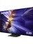55S90F 55'' 139 Ekran Uydu Alıcılı 4K Ultra Hd Tizen Smart OLED Tv 3