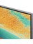 55QN85F 55'' 139 Ekran Uydu Alıcılı 4K Ultra HD Tizen Smart QLED TV 4