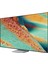 55QN85F 55'' 139 Ekran Uydu Alıcılı 4K Ultra HD Tizen Smart QLED TV 5