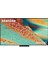 55QN85F 55'' 139 Ekran Uydu Alıcılı 4K Ultra HD Tizen Smart QLED TV 1