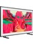 75LS03F 75'' 190 Ekran Uydu Alıcılı 4K Ultra HD Tizen Smart QLED TV 3
