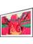 75LS03F 75'' 190 Ekran Uydu Alıcılı 4K Ultra HD Tizen Smart QLED TV 9