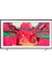 75LS03F 75'' 190 Ekran Uydu Alıcılı 4K Ultra HD Tizen Smart QLED TV 1