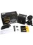 Performance Atx 3.1 1000W 80+ Gold Pcıe 5.1 Atx Güç Kaynağı (HP1-S21000GD-F12S) 8
