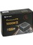 Performance Atx 3.1 1000W 80+ Gold Pcıe 5.1 Atx Güç Kaynağı (HP1-S21000GD-F12S) 9