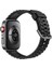 Watch Fit 4 Pro (Huawei Türkiye Garantili) - Siyah 6
