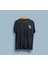 Oversize Yazılımcı / Hacker / Software Developer Tasarım Unisex T-Shirt 1