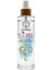 Fly-Mix 120 ml 1