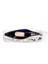 400058C Cosmıcuır Smooth Kalem Kutu CLAİREFONTAİNE-02012 2