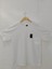 Ejderha Baskılı Çiftlere Özel Oversize T-Shirt 3