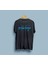 Oversize Strategy / Strateji Tasarım Unisex T-Shirt 1