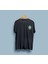 Oversize Brezilya Milli Futbol Takımı Logo Unisex T-Shirt 1