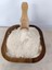 Salep (Sahlep) 250 Gr 3