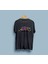 Oversize Kumarhane Unisex T-Shirt 1