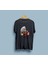 Oversize Kumarhane Slot Makinesi Unisex T-Shirt 1