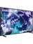 85QN900F 85'' 216 Ekran Uydu Alıcılı 8k Ultra HD Tizen Smart NeoQLED TV 3