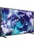 85QN900F 85'' 216 Ekran Uydu Alıcılı 8k Ultra HD Tizen Smart NeoQLED TV 5