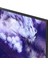 85QN900F 85'' 216 Ekran Uydu Alıcılı 8k Ultra HD Tizen Smart NeoQLED TV 7