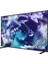 85QN900F 85'' 216 Ekran Uydu Alıcılı 8k Ultra HD Tizen Smart NeoQLED TV 4