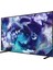 85QN900F 85'' 216 Ekran Uydu Alıcılı 8k Ultra HD Tizen Smart NeoQLED TV 6