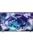 85QN900F 85'' 216 Ekran Uydu Alıcılı 8k Ultra HD Tizen Smart NeoQLED TV 2