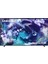 85QN900F 85'' 216 Ekran Uydu Alıcılı 8k Ultra HD Tizen Smart NeoQLED TV 1