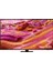 65QN90F 65'' 165 Ekran Uydu Alıcılı 4K Ultra HD Tizen Smart QLED TV 1