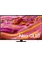 65QN90F 65'' 165 Ekran Uydu Alıcılı 4K Ultra HD Tizen Smart QLED TV 2