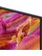 65QN90F 65'' 165 Ekran Uydu Alıcılı 4K Ultra HD Tizen Smart QLED TV 6