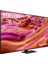 65QN90F 65'' 165 Ekran Uydu Alıcılı 4K Ultra HD Tizen Smart QLED TV 3