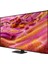 65QN90F 65'' 165 Ekran Uydu Alıcılı 4K Ultra HD Tizen Smart QLED TV 4