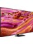 65QN90F 65'' 165 Ekran Uydu Alıcılı 4K Ultra HD Tizen Smart QLED TV 5