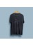Oversize Vektör Çizim Unisex T-Shirt 1