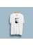 Oversize Bunu Yapabiliriz Kadın Gücü Tasarım Unisex T-Shirt 1