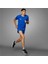 Performance IT1469 Adizero Essentials Running Tee 6