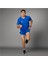 Performance IT1469 Adizero Essentials Running Tee 8