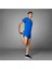 Performance IT1469 Adizero Essentials Running Tee 9