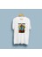 Oversize Disco Fever Unisex T-Shirt 1